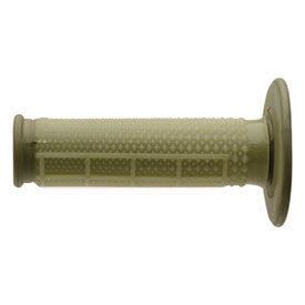 Renthal Tapered Aramid Grips - Half Waffle